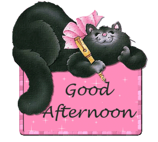 Good-Afternoon-Image-1.gif