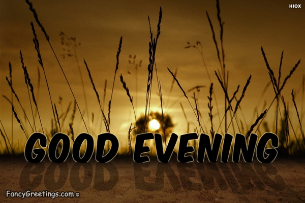 Good-Evening-Wishes[1].jpg