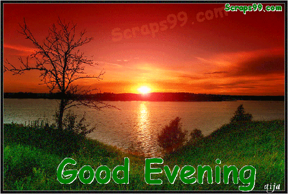 Good-Evening-Wishes-Sunset-Shining-Graphic[1].gif