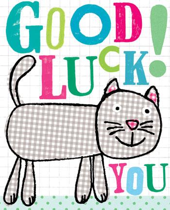 good-luck-you-good-luck-card-3003901-0-1375653620000.jpg