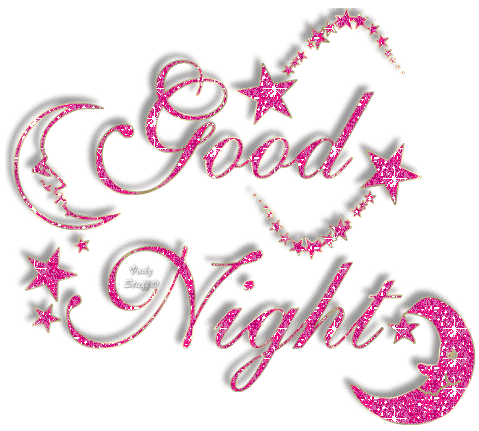 good-night-2.gif