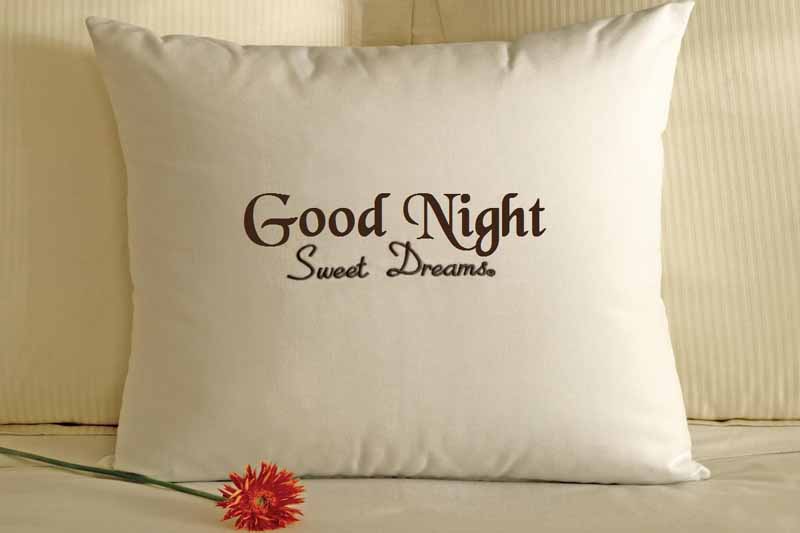 Good-Night-world-famous-image-for-mobile.jpg
