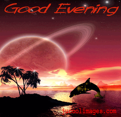 goodevening_01.gif