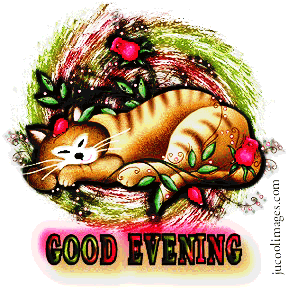 goodevening_14.gif