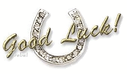 goodluckhorseshoe-1.gif