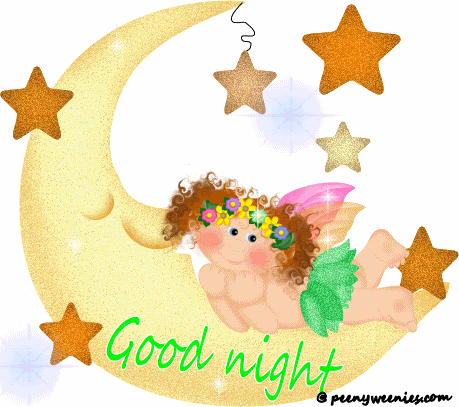 goodnight[1].gif