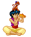 graphics-alladin-873807.gif