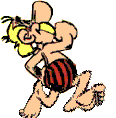 graphics-asterix-and-obelix-156315.gif