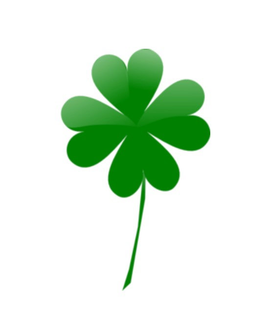 Green-Ink-Heart-Shamrock-Tattoo-Stencil.jpg