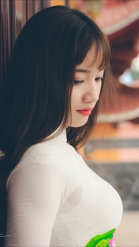 h.jpg