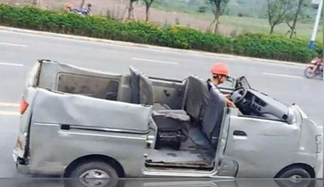 hai-huoc-thanh-nien-tu-cat-noc-lam-xe-mui-tran-cho-rieng-minh_413c23feae.jpg