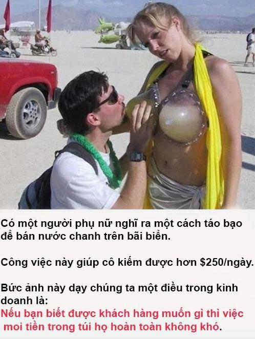haihuoc.jpg
