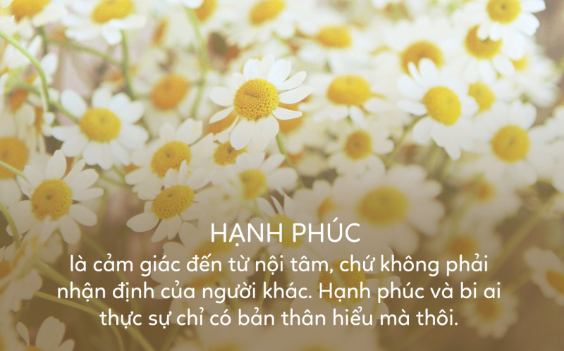 Hạnh Phúc.jpg