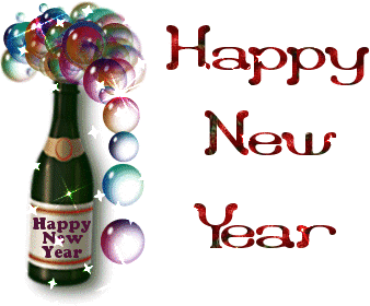 happy-new-year-93.gif