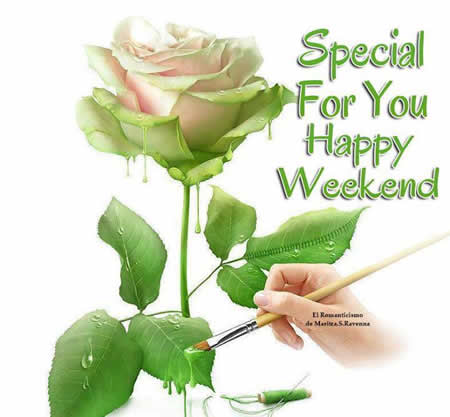Happy-weekend[1].jpg