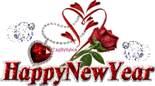 happynewyearheart_500_01.gif