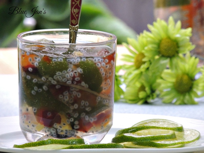 hạt é phan rang 3.jpg