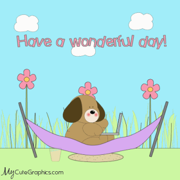 have-a-wonderful-day-animation[1].gif