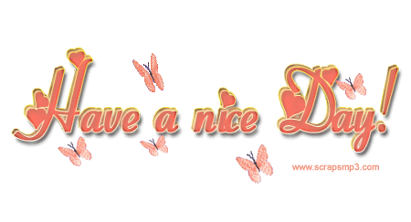 have-nice-day2[2].gif