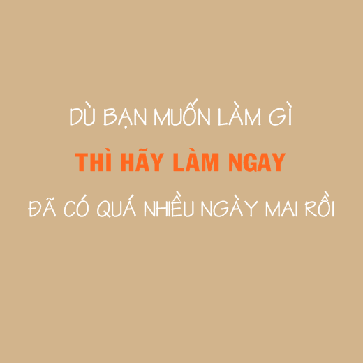 Hay-Lam-Ngay-NgonLuaNho.net.gif
