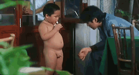 HAYNHAT.COM____51360pu5v-2.gif