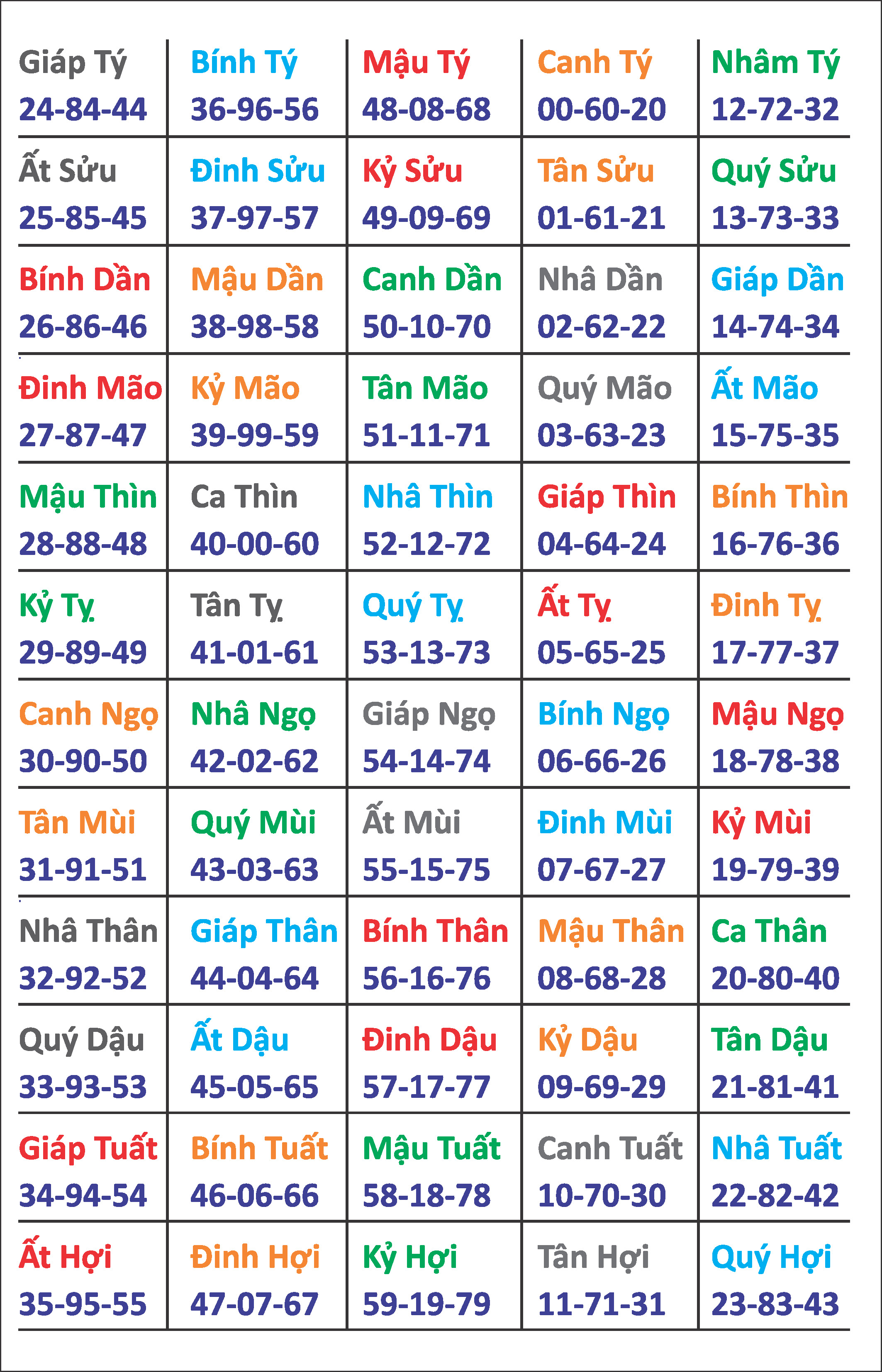 HC Duc ket_Page_06.jpg