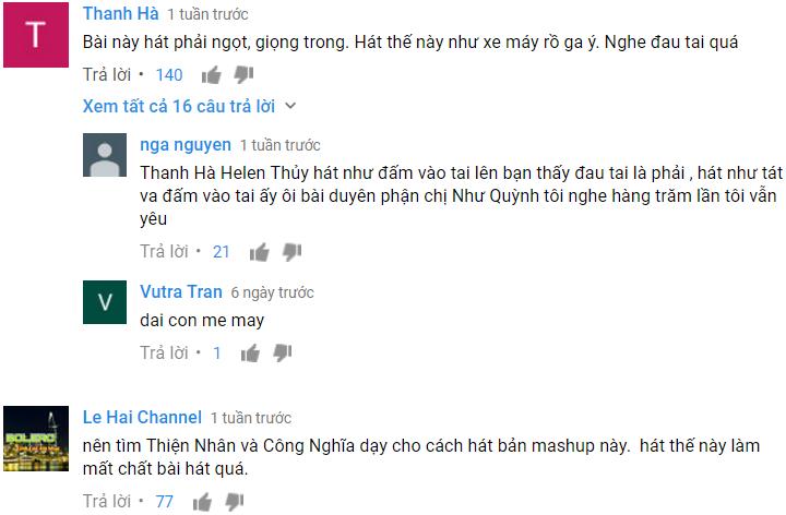 helenthuy1.jpg