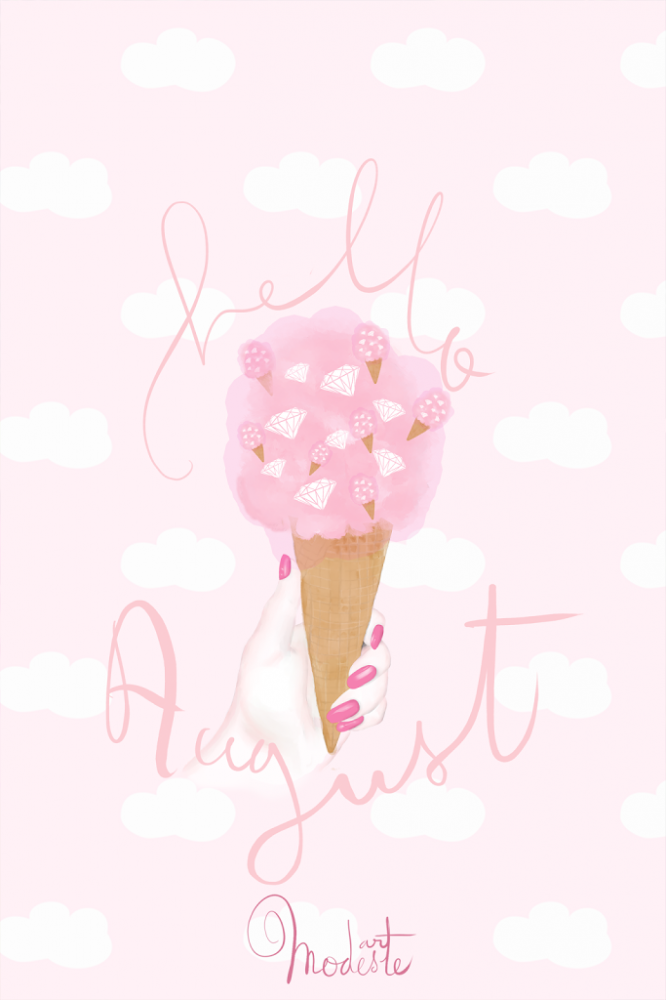 hello-august-683x1024.png
