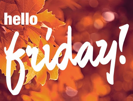 HelloFriday_24[1].jpg