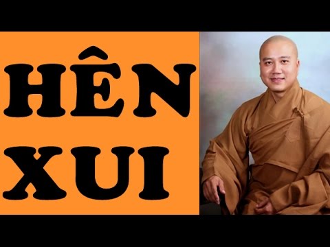 hen-xui-cuc-hay-thay-thich-phap.jpg