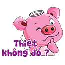 heohongtimzl14.png
