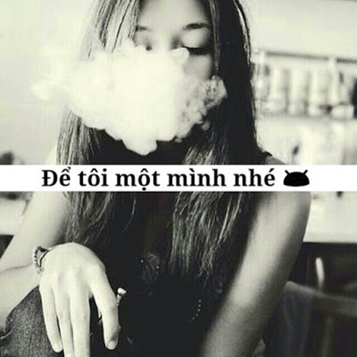 hinh-anh-buon-khoc-co-don-vi-tinh-yeu-khi-chia-tay-an-tuong-nhat1.jpg