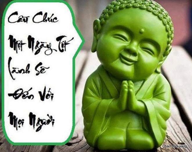 hinh-anh-chao-ngay-moi-y-nghia-va-hai-huoc-1557be69a70c834.jpg