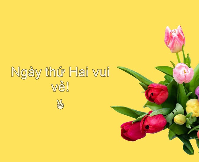 hinh-anh-chao-tuan-moi-dep-va-dang-yeu_050644948.jpg