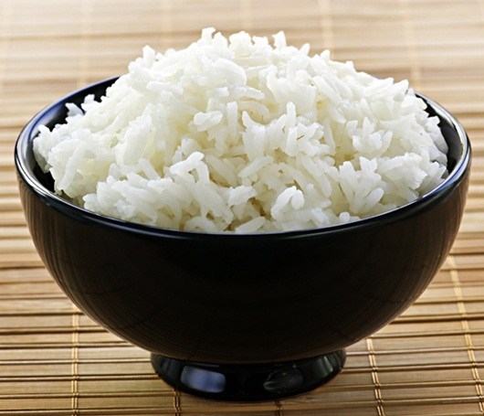 hinh-anh-chen-ruou-chen-com-chen-muoi-ot-chen-bat-chen-dua-7.jpg