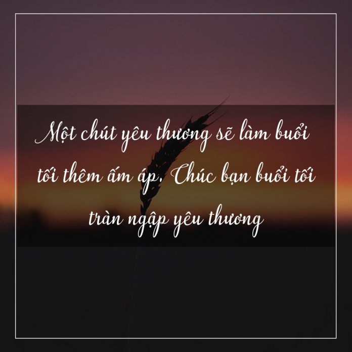hinh-anh-chuc-buoi-toi-dep-y-nghia-1-696x696.jpg