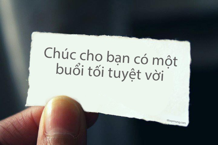 hinh-anh-chuc-buoi-toi-dep-y-nghia-9.jpg
