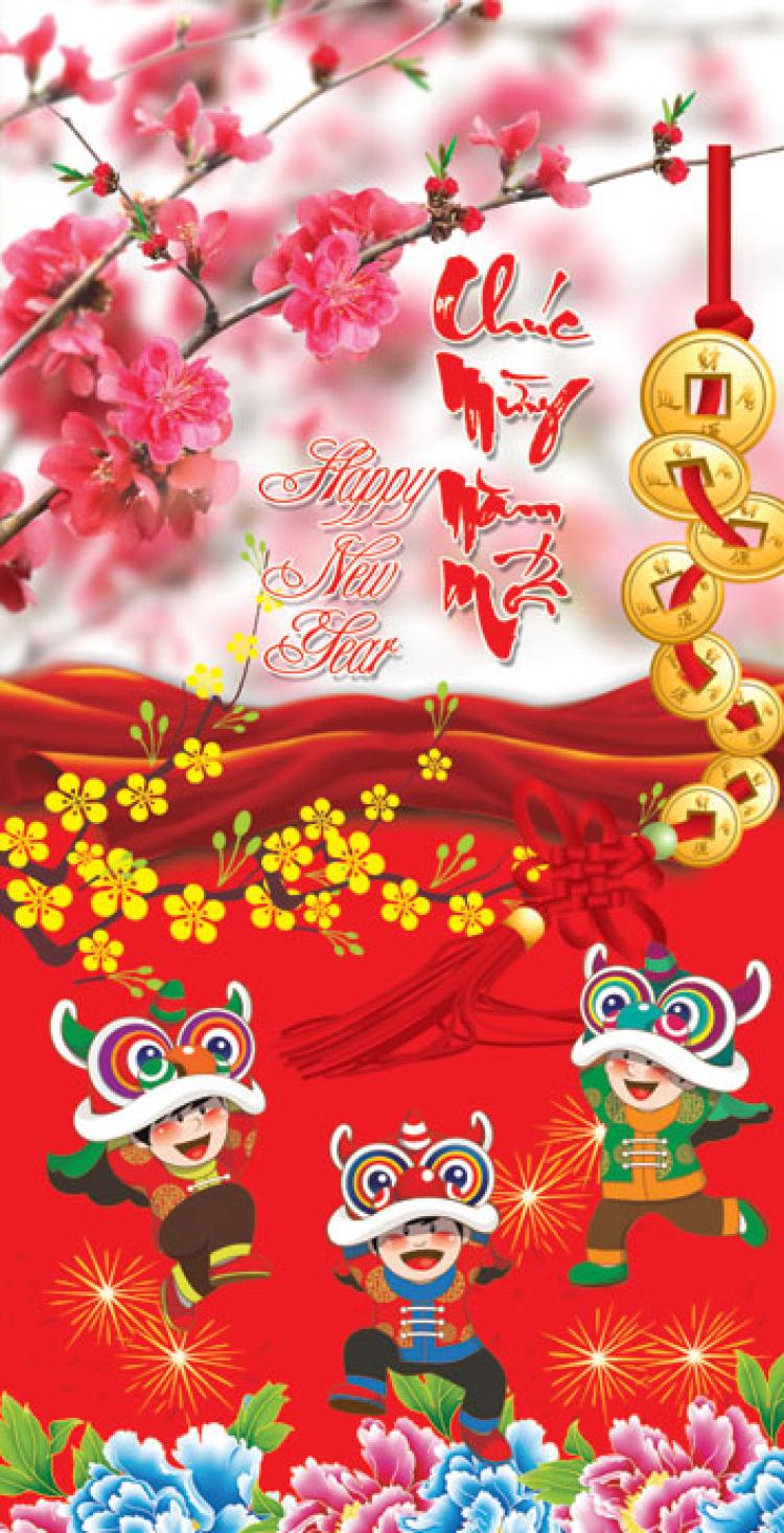 hinh-anh-chuc-mung-nam-moi-1586de833e3616_4e72ef3019ac7c6f96e949f178c12bdf.jpg