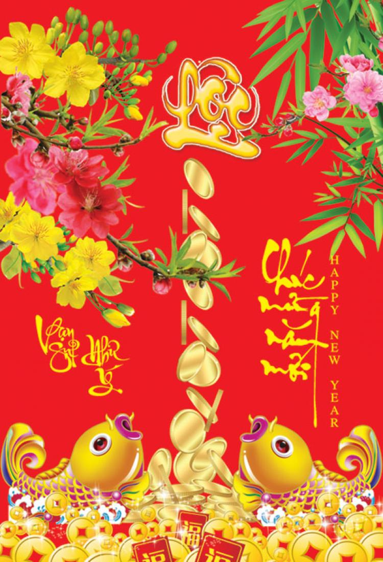 hinh-anh-chuc-mung-nam-moi-19586de83f2f8c8_12641372e02021c11e55cb4583da8bd3.jpg