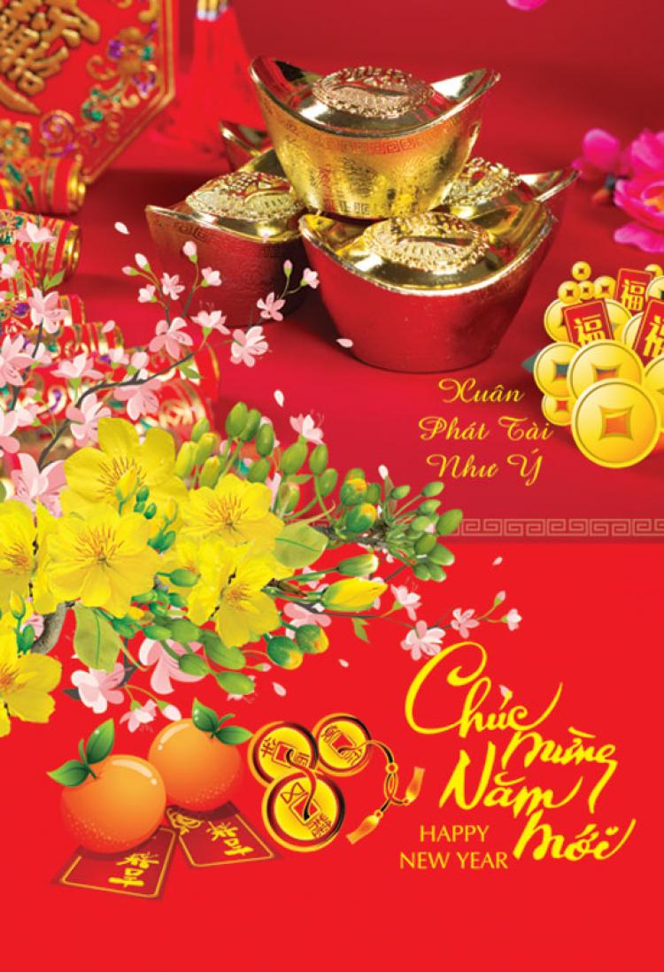 hinh-anh-chuc-mung-nam-moi-21586de83dba7c0_faaab2f71d04836ef2e8787ac0258de0.jpg