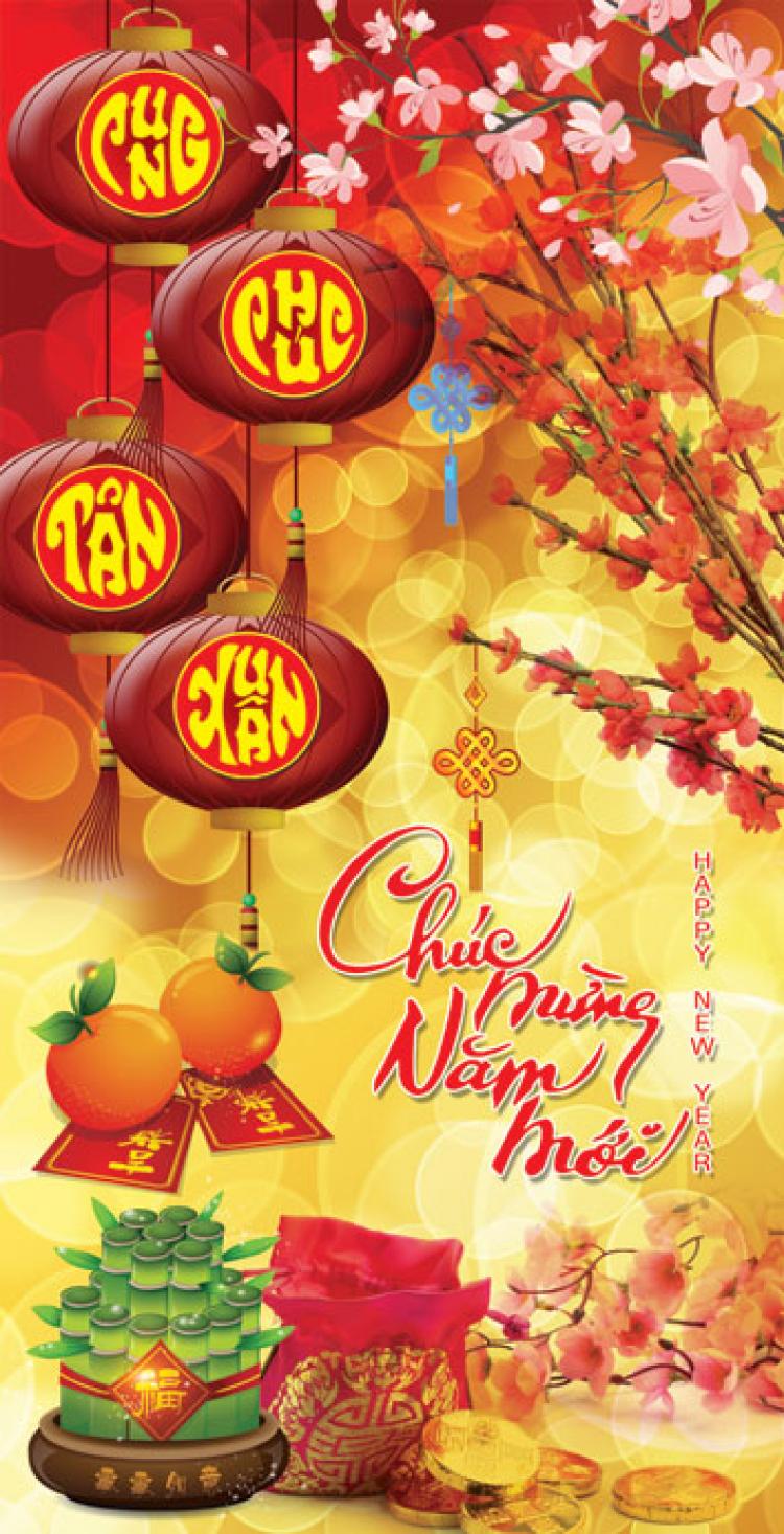 hinh-anh-chuc-mung-nam-moi-5586de83712321_2b72bbacdbcf0b2482a03fe9e1bd0512.jpg