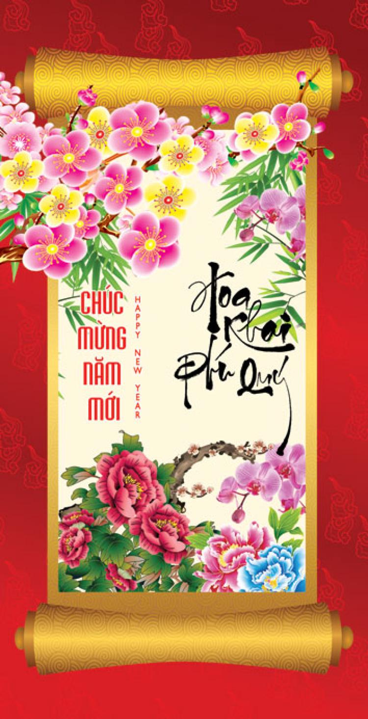 hinh-anh-chuc-mung-nam-moi-7586de838cf3a6_654e3c189c12c943d18ed3240a7a5099.jpg