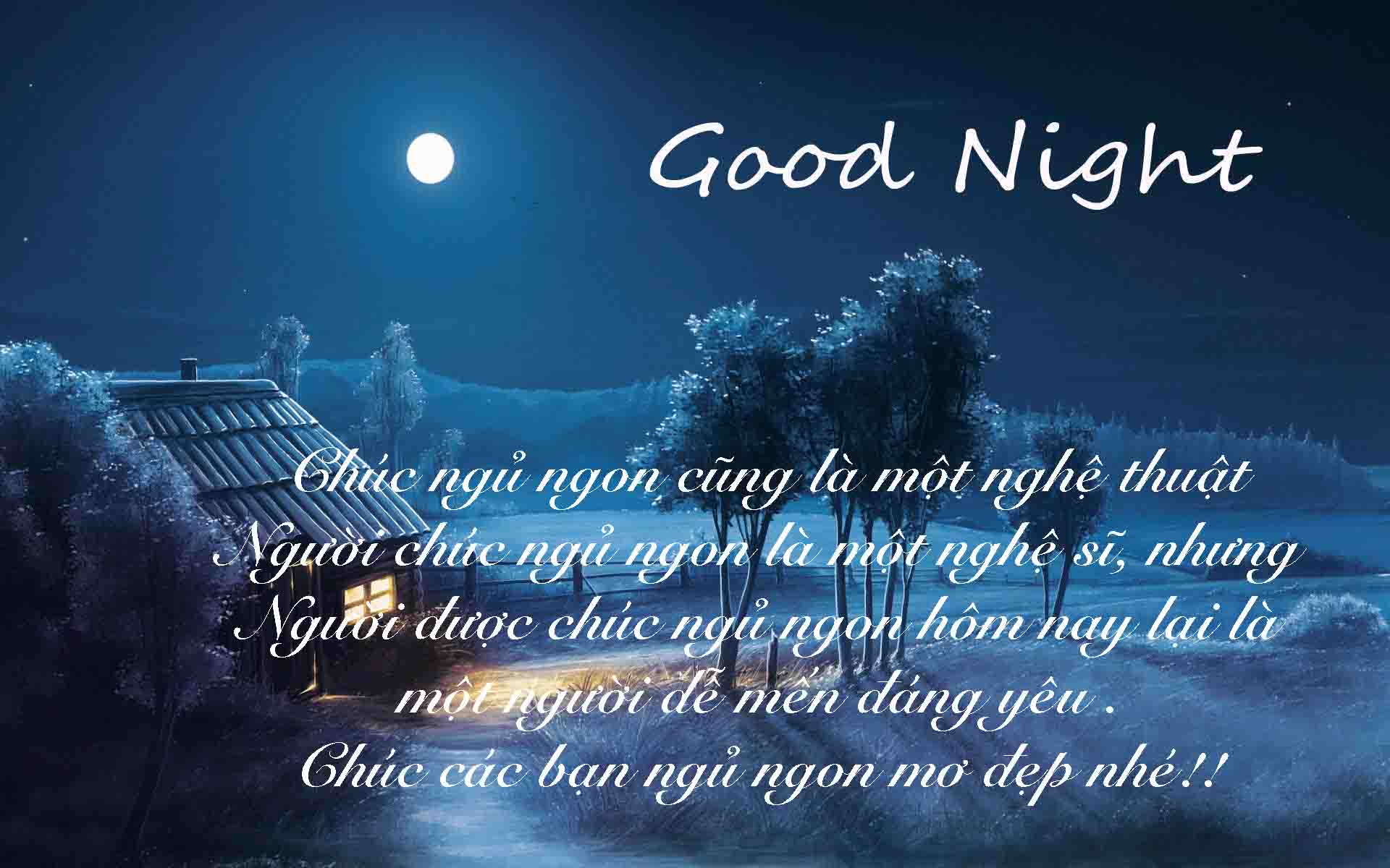 hinh-anh-chuc-ngu-ngon-lang-man.jpg