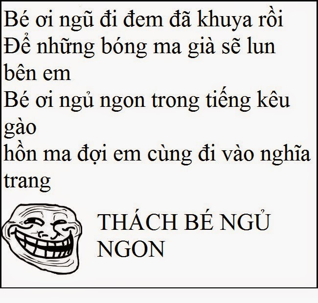 hinh-anh-chuc-ngu-ngon-vui-ngo-nghinh-.jpg