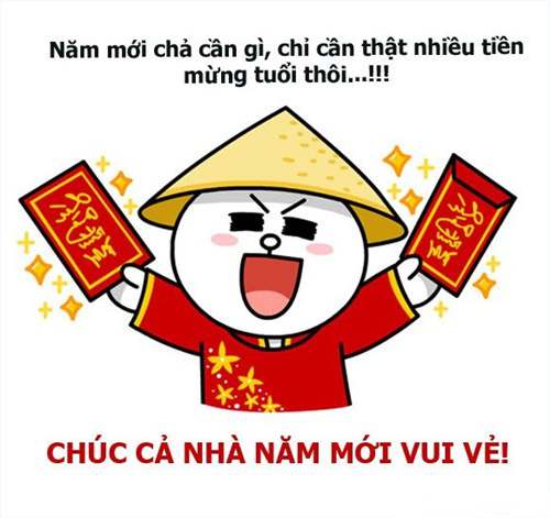 hinh-anh-chuc-tet-2018-de-thuong.jpg