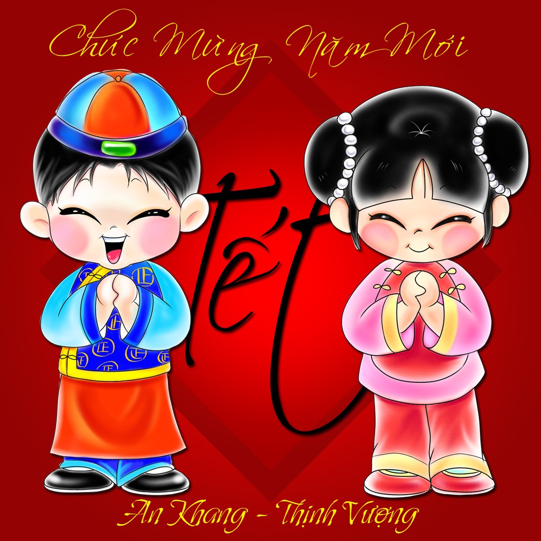 hinh-anh-chuc-tet-6.jpg