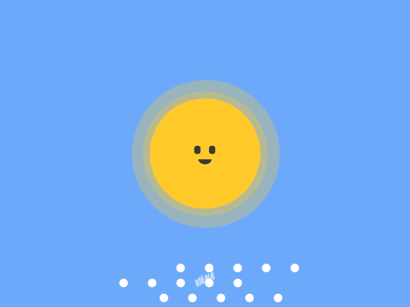 hinh-anh-chuyen-dong-dep_052338846.gif