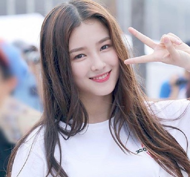 hinh-anh-co-gai-dep-7.jpg