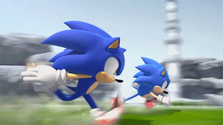 hinh-anh-dong-30.gif