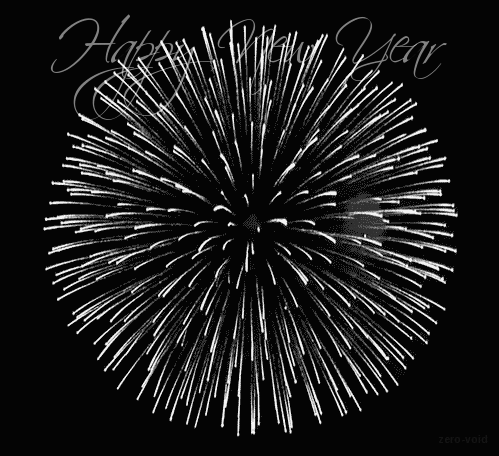 hinh-anh-dong-chuc-mung-nam-moi-2016-cuc-dep-hinh-anh-10.gif